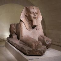 sphinx